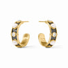 TRIBECA HOOP SMALL
