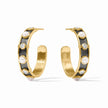TRIBECA HOOP MEDIUM