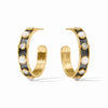 TRIBECA HOOP MEDIUM