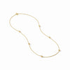 TRIBECA STATION NECKLACE