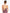 TROPEZ CONVERTABLE MIDI DRESS