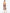 TROPEZ CONVERTABLE MIDI DRESS