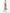 TROPEZ CONVERTABLE MIDI DRESS