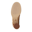 TULIA SUEDE BOOTIE