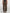 MIRO BARREL HIGH RISE 28 INCH