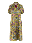 HAMPTON DRESS IN DUTCH BEE