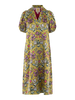 HAMPTON DRESS IN DUTCH BEE