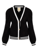 CLARA CARDIGAN