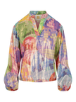 LOLLI TOP DISCO