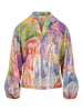 LOLLI TOP DISCO
