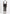 MID RISE UTILITY TAB EASY PULL ON PANT