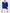 THE LOOKER LAYERED VNECK