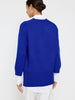 THE LOOKER LAYERED VNECK
