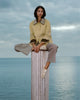 RIVIERA SNEAKER