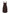 VEDA STRETCH COTTON MIDI DRESS
