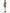 VELIA TWEED EMBELLISHED COLLAR MINI DRESS