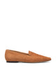 VERONA FLAT LOAFER