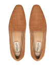 VERONA FLAT LOAFER