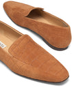 VERONA FLAT LOAFER