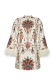 VIDA DRESS