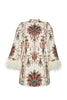 VIDA DRESS