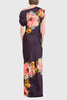 ELROY MAXI