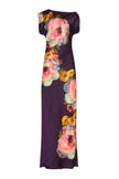 ELROY MAXI