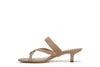 ALANIS SANDAL