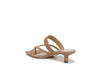 ALANIS SANDAL