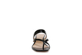 ALANIS SANDAL