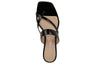 ALANIS SANDAL