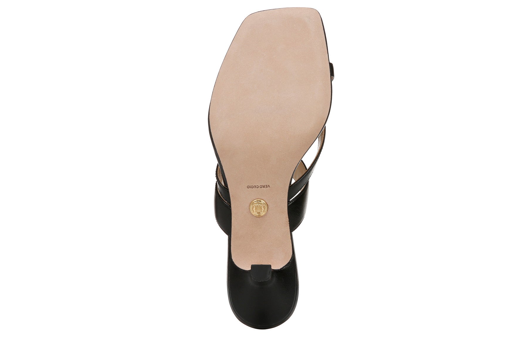 ALANIS SANDAL