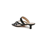 ALANIS SANDAL