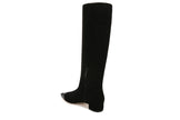 CECILE SUEDE TALL BOOT