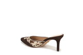 LISA WESTERN MULE