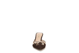 LISA WESTERN MULE