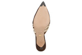 LISA WESTERN MULE
