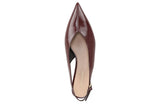 PAMELA SLINGBACK HEEL