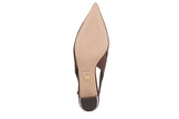 PAMELA SLINGBACK HEEL