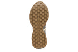 VALENTINA HOUNDSTOOTH SNEAKER
