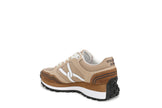 VALENTINA SPORT SNEAKER
