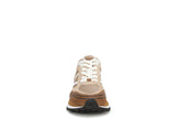 VALENTINA SPORT SNEAKER