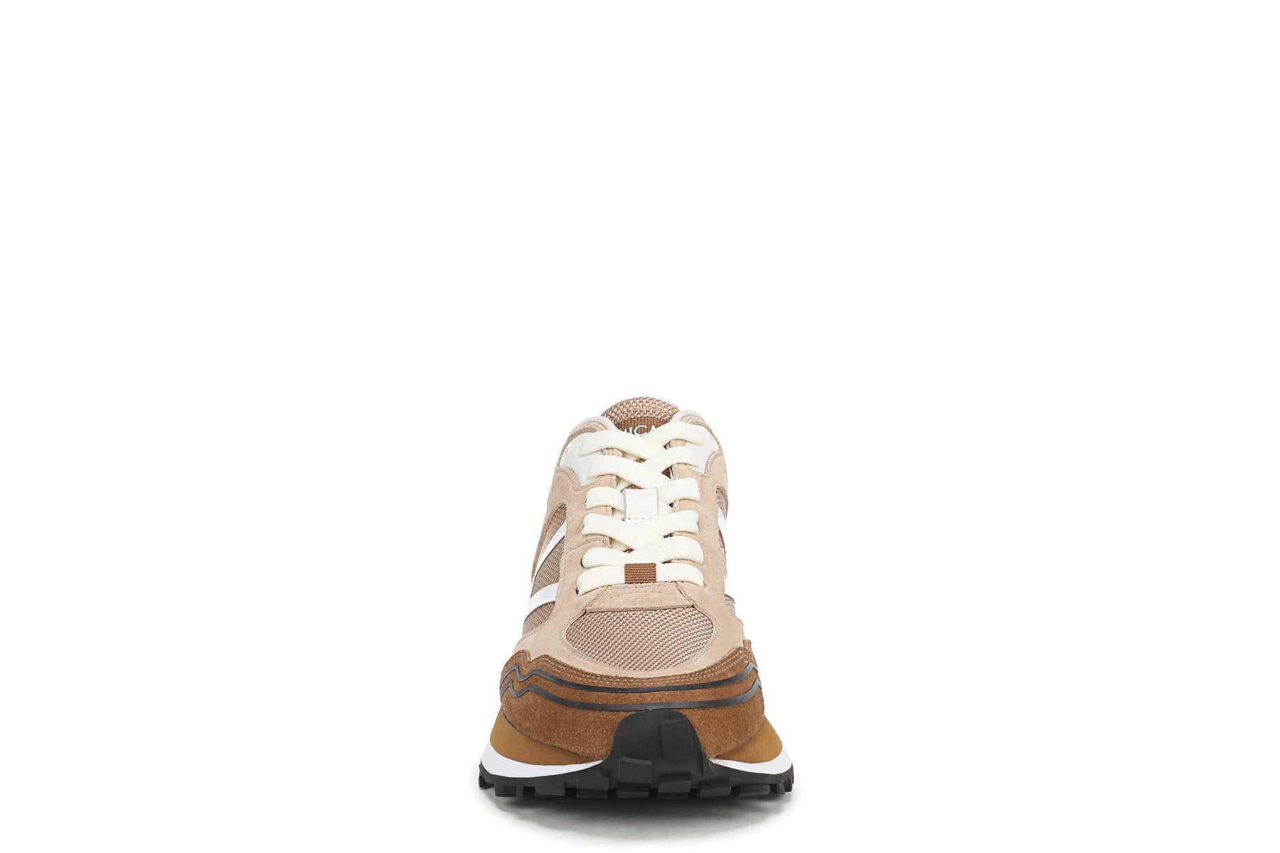 VALENTINA SPORT SNEAKER