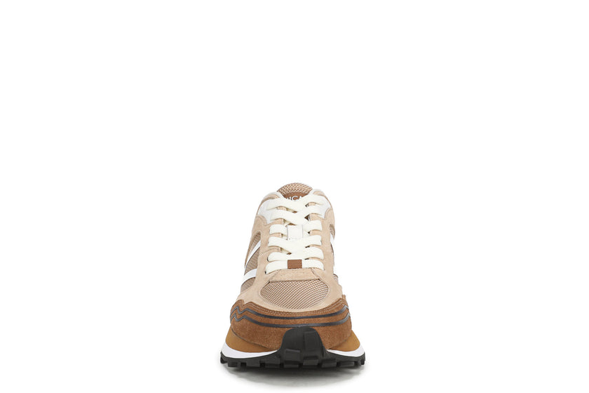 VALENTINA SPORT SNEAKER