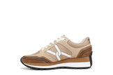 VALENTINA SPORT SNEAKER