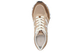 VALENTINA SPORT SNEAKER