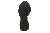 VALENTINA SPORT SNEAKER