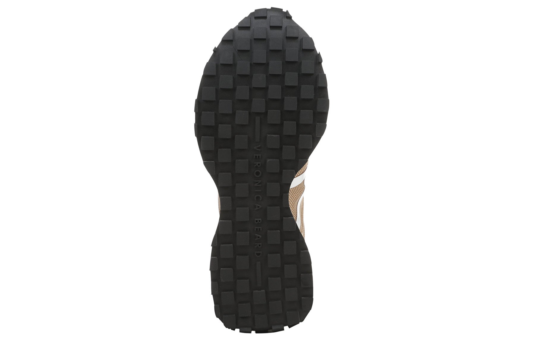 VALENTINA SPORT SNEAKER