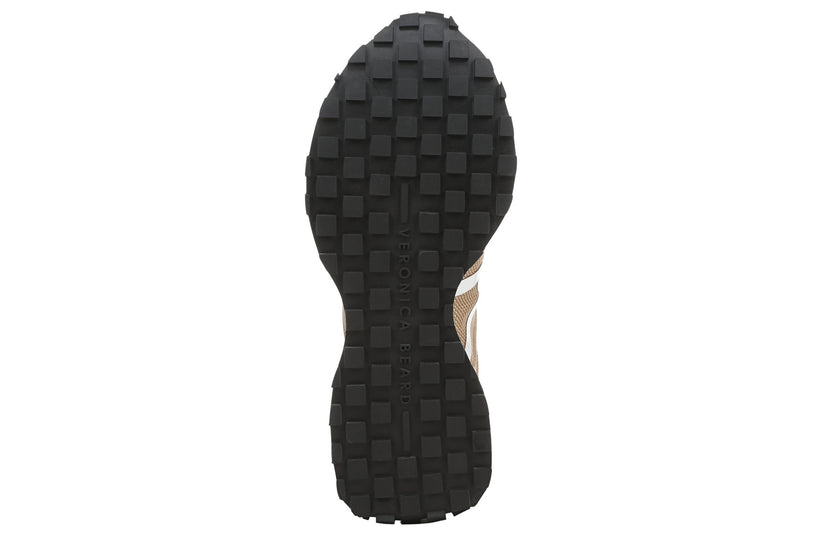 VALENTINA SPORT SNEAKER
