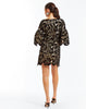 VIVIENNE MINI DRESS